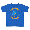 rotflol Toddler T-shirt