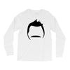 boy Long Sleeve Shirts