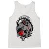 music until the end Tank Top