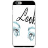 Look iPhone 6/6s Case