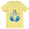 sub zero T-Shirt