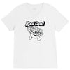 kool dad V-Neck Tee