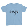 Suicideboys Youth Tee