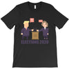 elections 2020 T-Shirt
