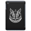 owl iPad Mini