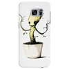 baby groot Samsung Galaxy S7 Edge