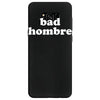 bad hombre Samsung Galaxy S8