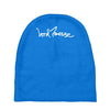 lord finesse Baby Beanies