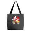 homerbusters Tote Bags