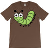 animal smile T-Shirt