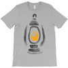 lantern T-Shirt
