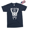 i'm up all night to get loki Exclusive T-shirt