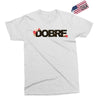 Dobre Exclusive T-shirt