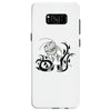 in my dreams Samsung Galaxy S8