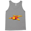 christopher's den Tank Top