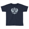 paratroopa Toddler T-shirt