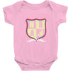 national rifle since 1871 Baby Onesie