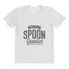 fahrie77 All Over Women's T-shirt