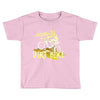 motorbike, love riding my dirtbike Toddler T-shirt