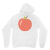 apel (3) Unisex Hoodie