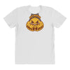 death mountain crushers All Over Women's T-shirt