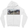 20170307 214809 1 Zipper Hoodie