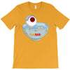 medama oyaji manga T-Shirt