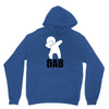 dab Unisex Hoodie