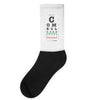 come closer Socks