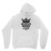 Queens Are Born In June Youth Hoodie