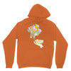 chloroflorohypnohype Unisex Hoodie