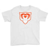 tiger Youth Tee
