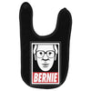 bernie sanders 2016 Baby Bibs