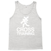 cross training Tank Top