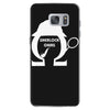 sherlock ohms best trending Samsung Galaxy S7