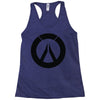 overwatch Racerback Tank