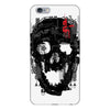 skullci-fi iPhone 6 Plus/6s Plus Case