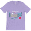 chucknorium T-Shirt