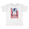 beers ago Toddler T-shirt