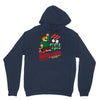 all the bacon and eggs Unisex Hoodie