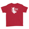 awesome possum Youth Tee