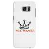 fahrie77 Samsung Galaxy S7 Edge