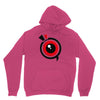 fahrie77 Unisex Hoodie
