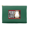 porg v1 matamoros Accessory Pouches
