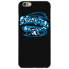 i'm a book nerd iPhone 6/6s Case