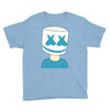 marshmello Youth Tee
