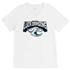 fantasia dragons V-Neck Tee