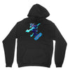 TOP PLAYERS Unisex Hoodie