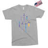 master swords Exclusive T-shirt