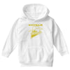 gotham Youth Hoodie